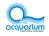 Logo de Acquarium Piscinas e Bombas